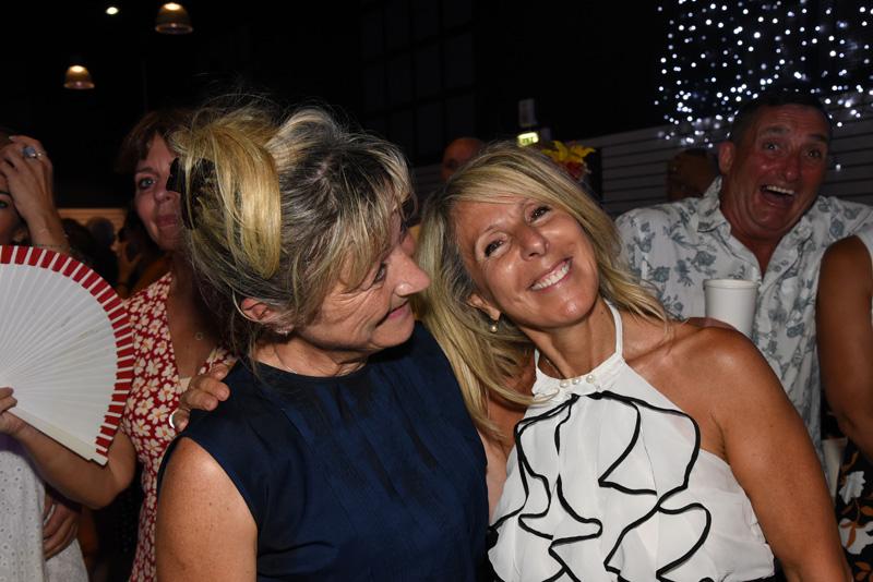 min 2022 06 24 Lattes 285